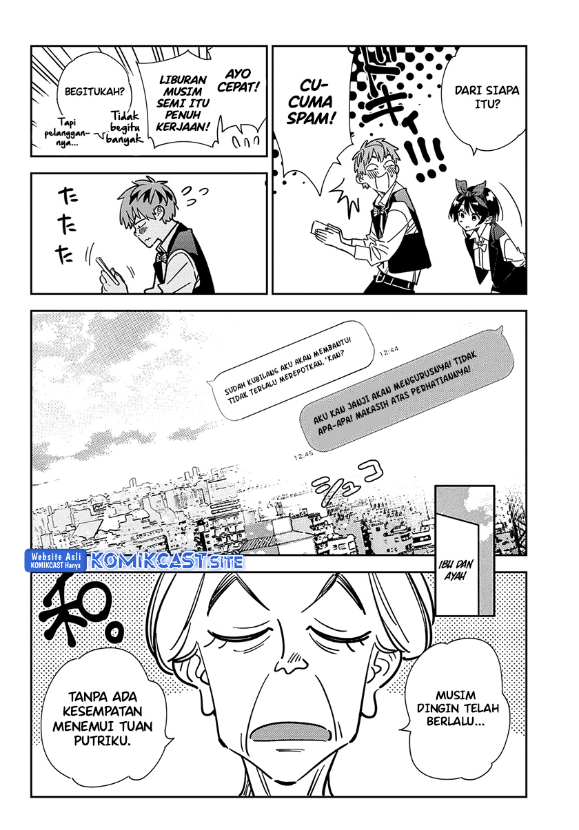 Chapter 244 - halaman 10