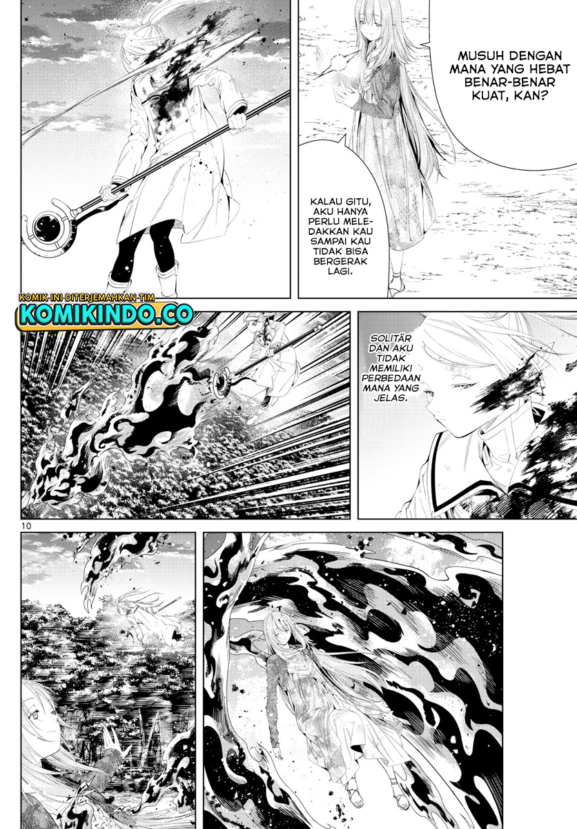 Chapter 99 - halaman 12