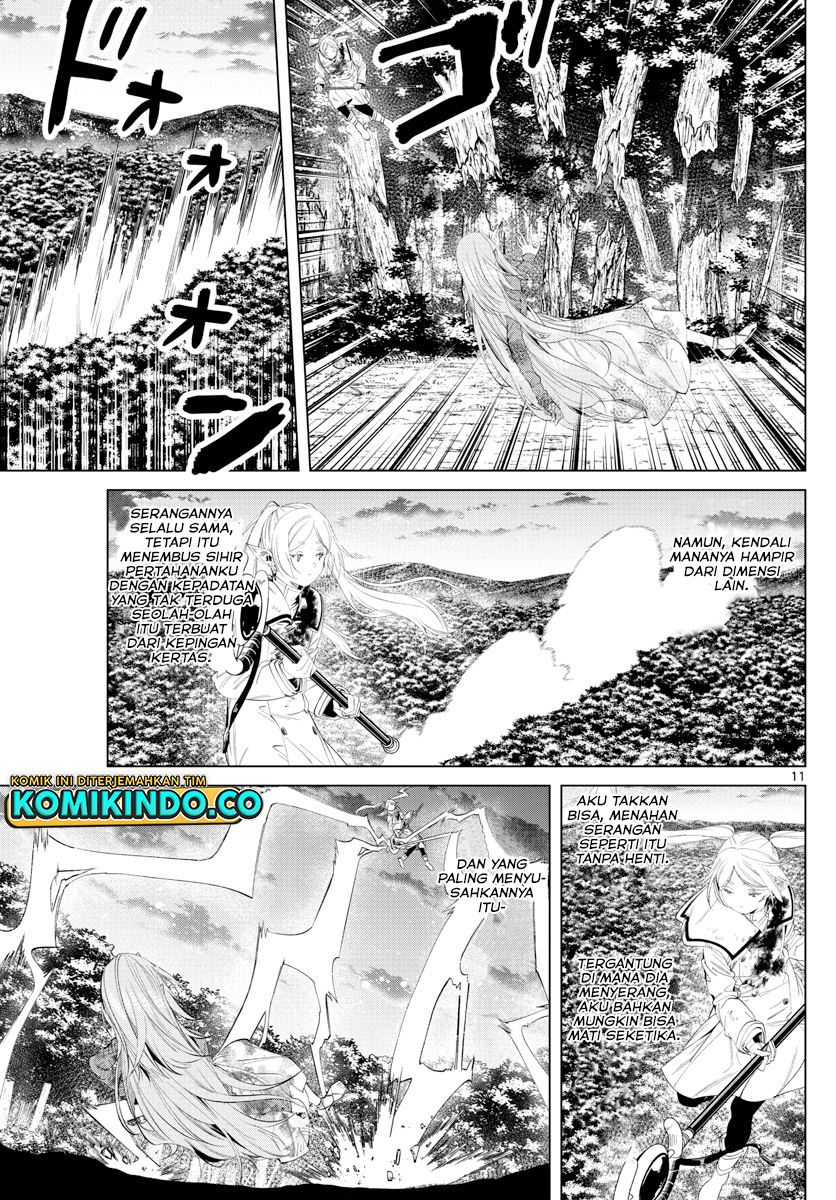 Chapter 99 - halaman 13