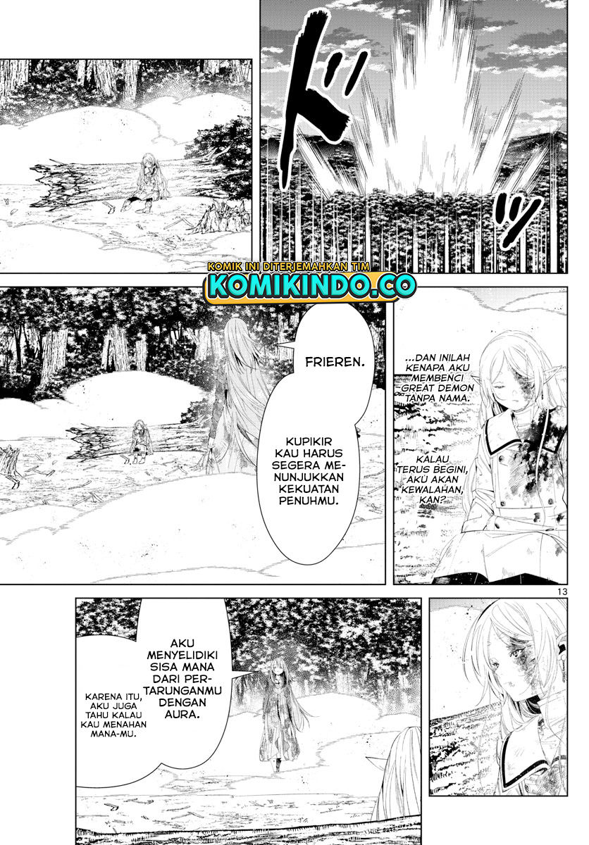 Chapter 99 - halaman 15