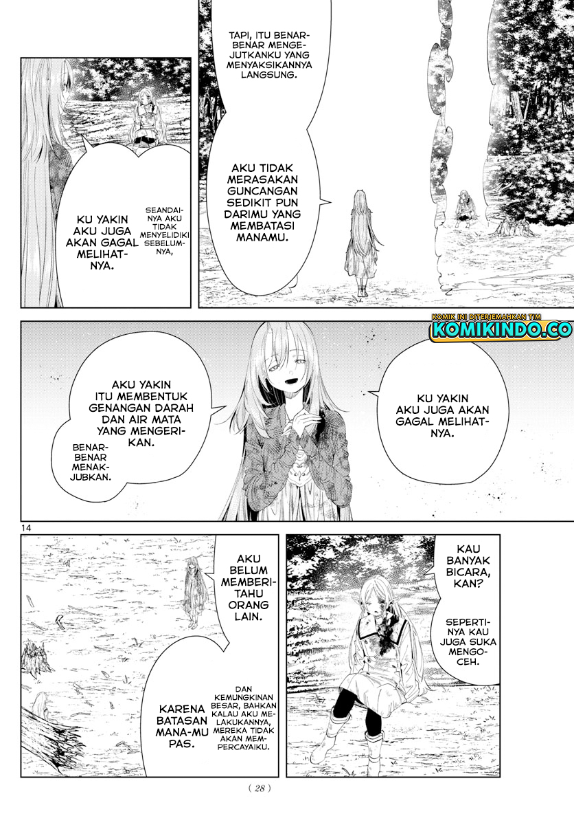 Chapter 99 - halaman 16