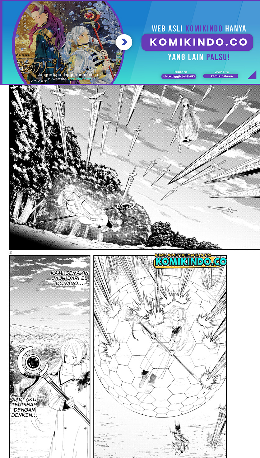 Chapter 99 - halaman 4