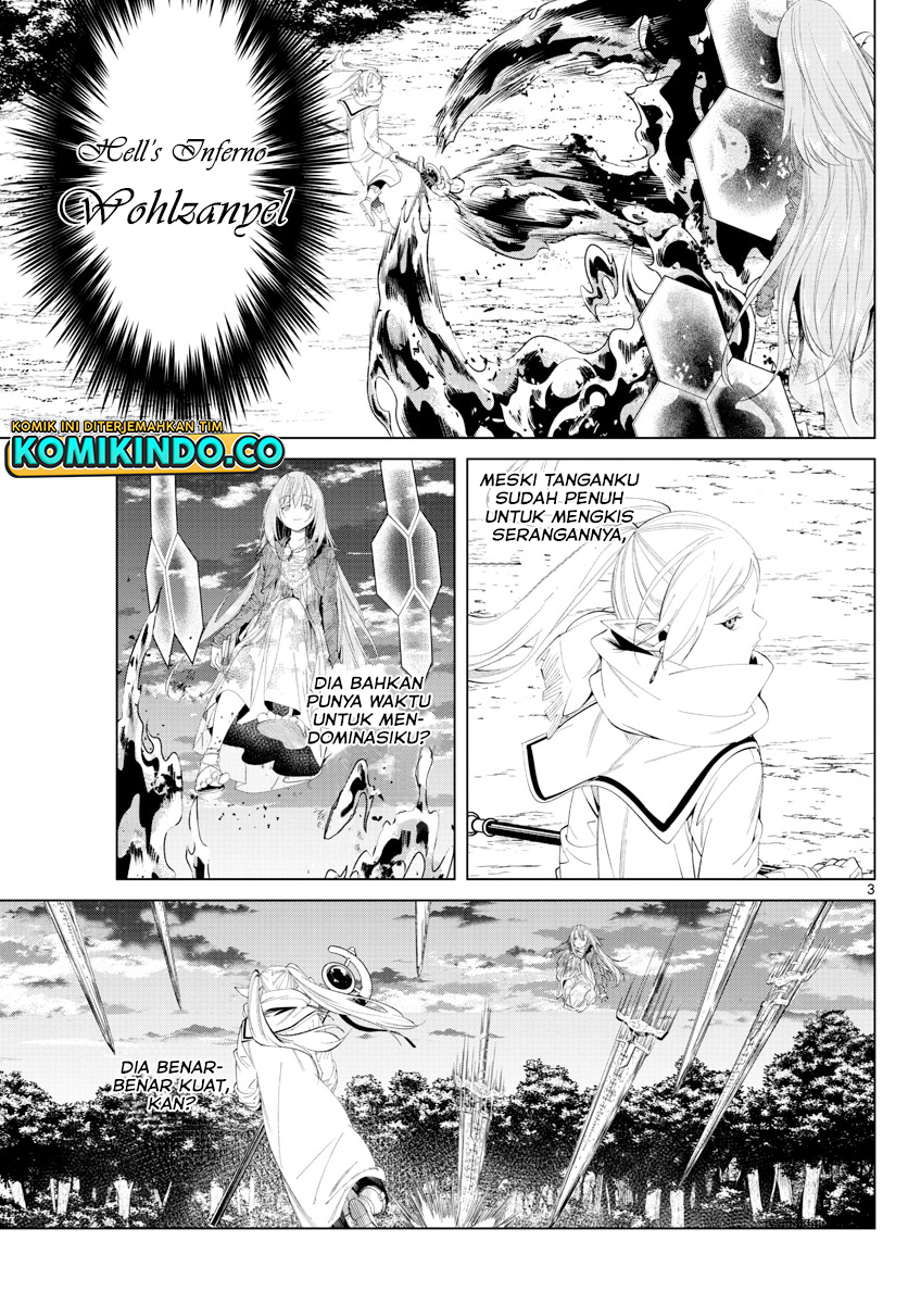 Chapter 99 - halaman 5