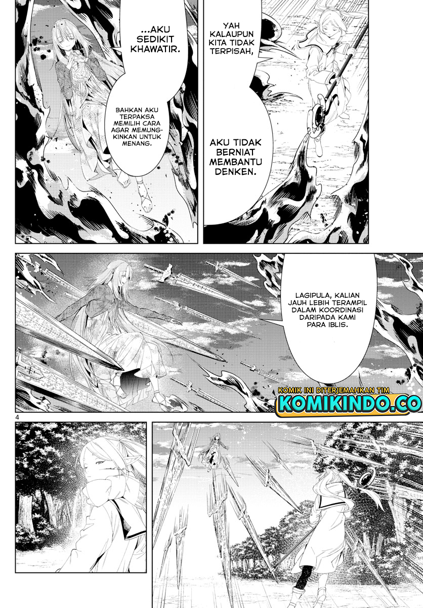 Chapter 99 - halaman 6