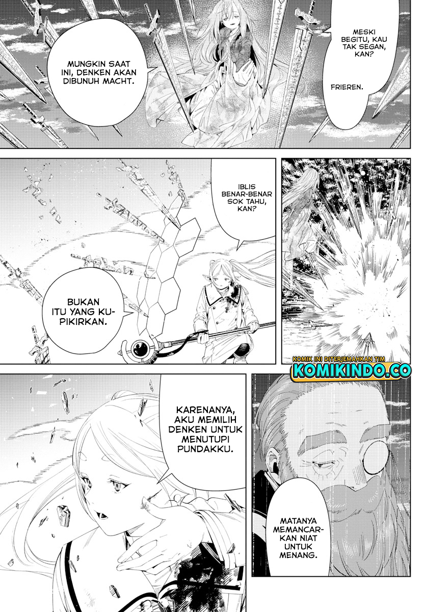 Chapter 99 - halaman 7