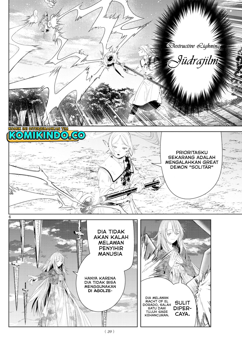 Chapter 99 - halaman 8