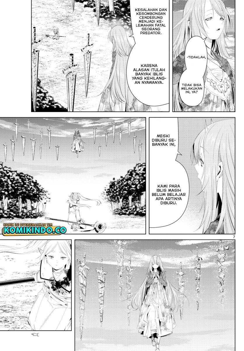 Chapter 99 - halaman 9