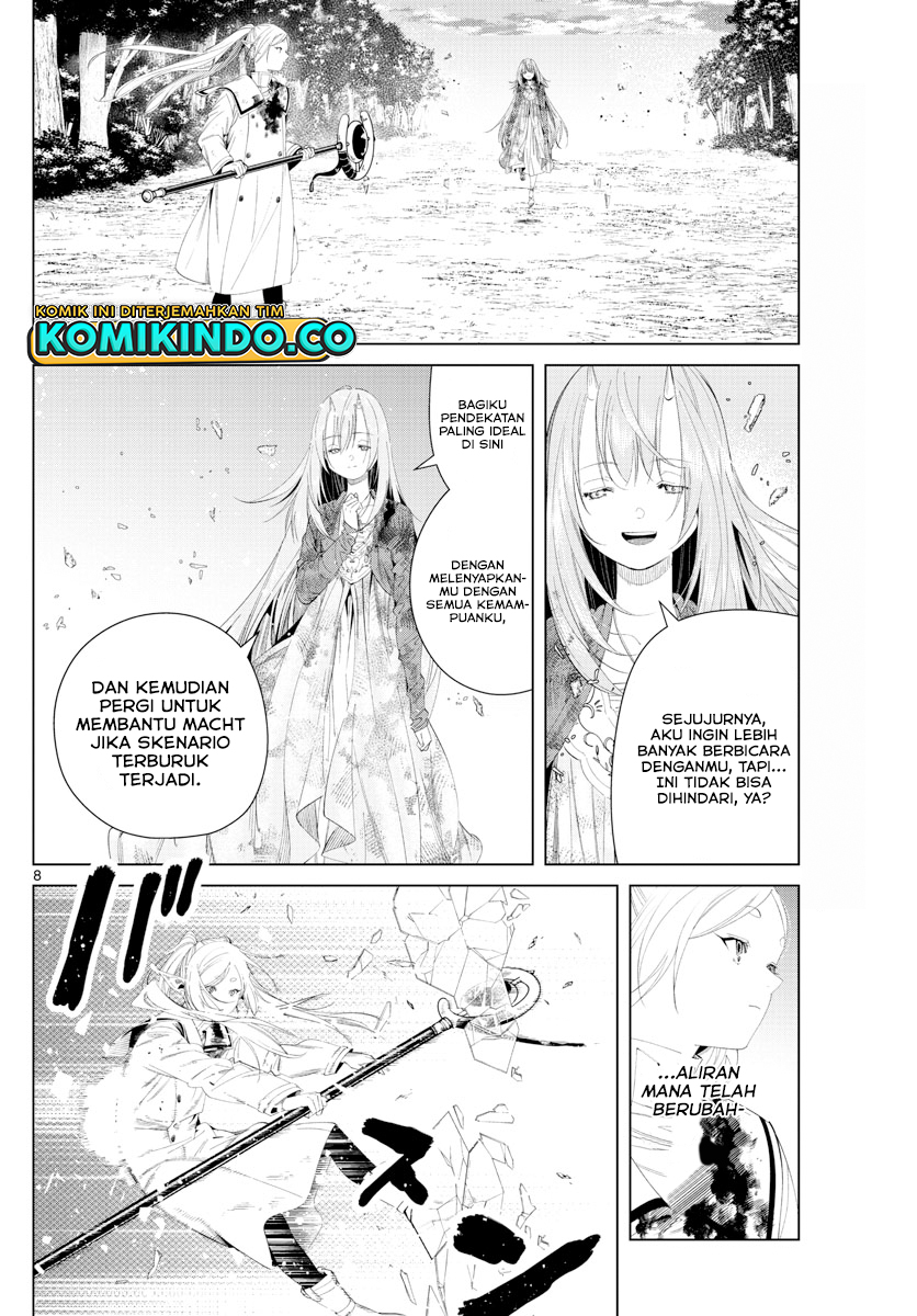 Chapter 99 - halaman 10