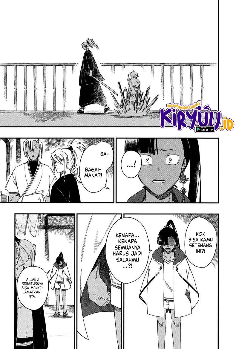 Chapter 13 - halaman 12