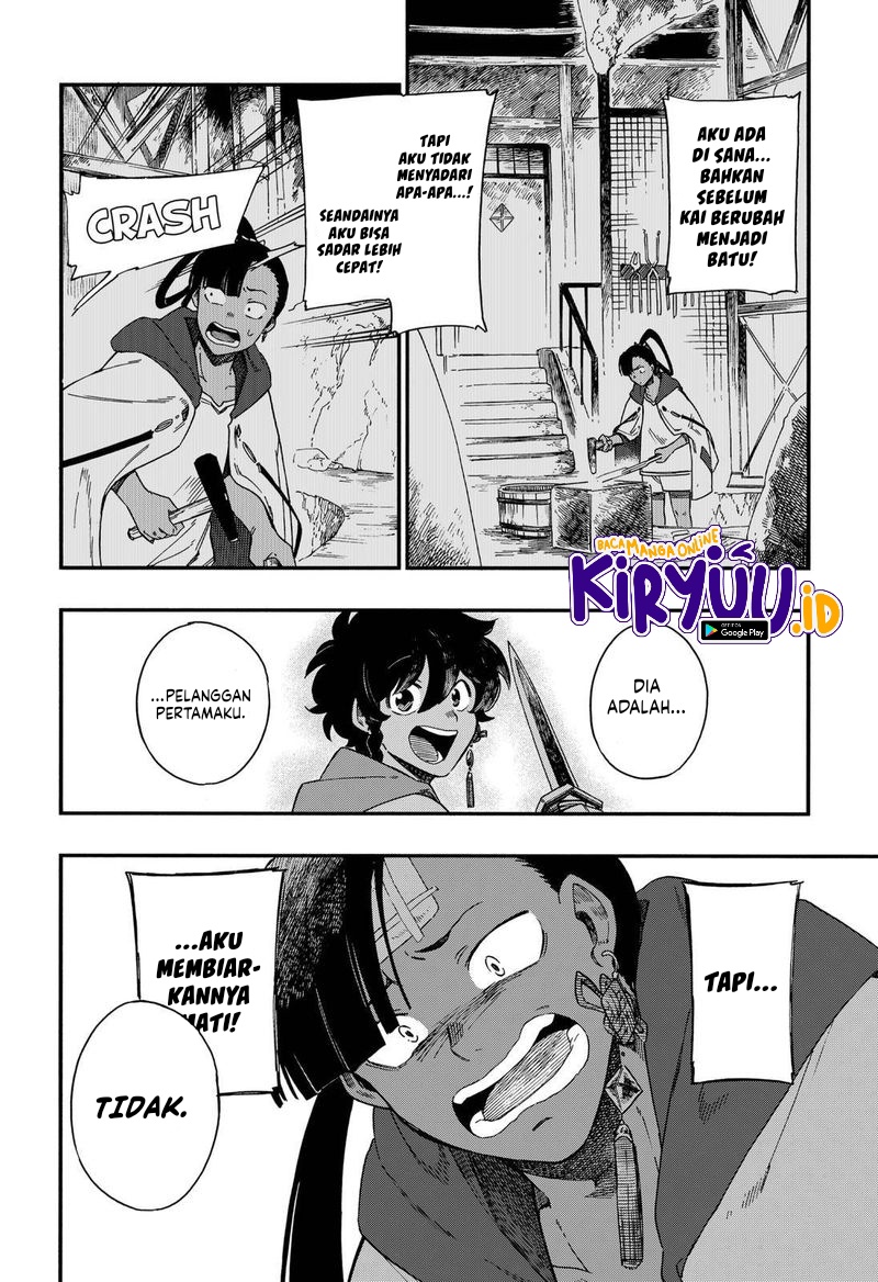Chapter 13 - halaman 13