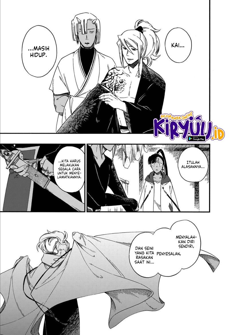 Chapter 13 - halaman 14