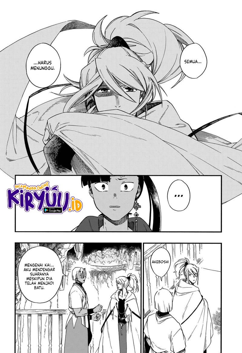 Chapter 13 - halaman 15