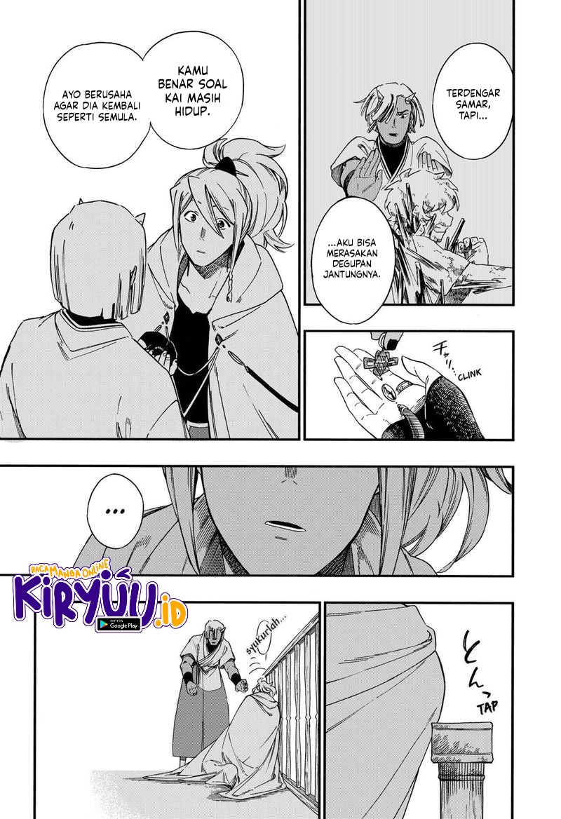 Chapter 13 - halaman 16