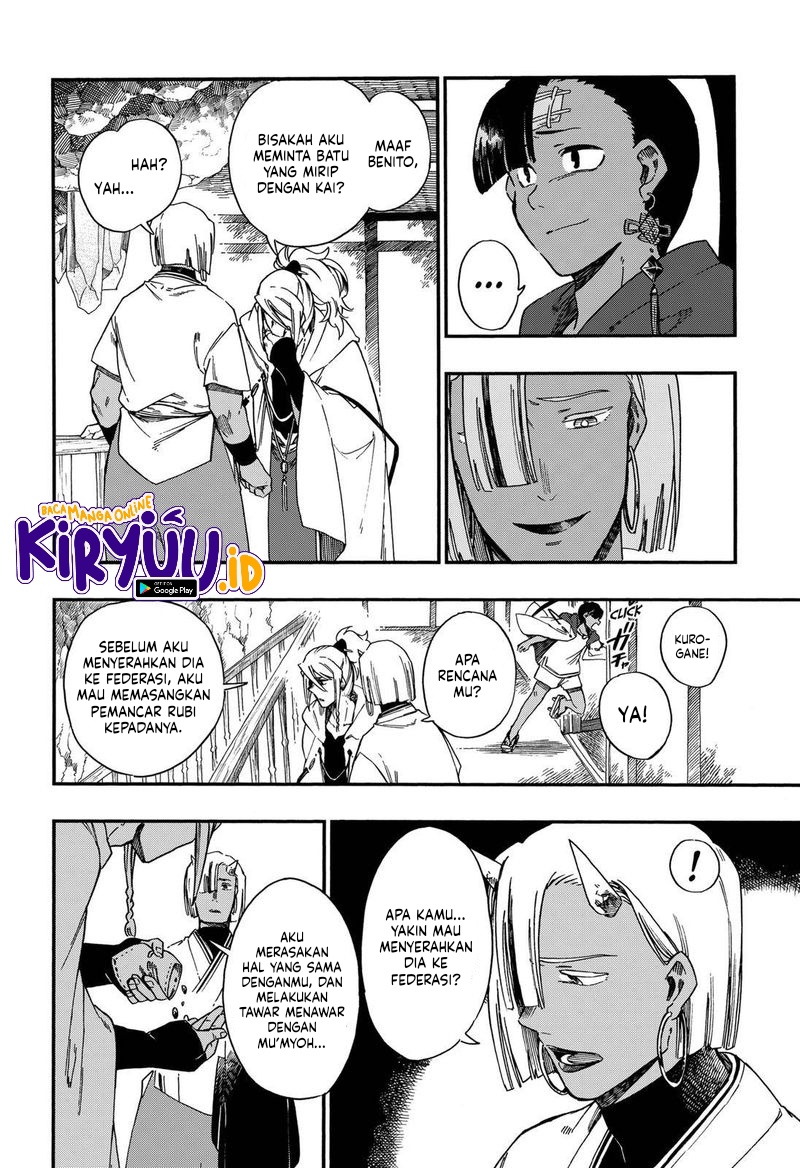 Chapter 13 - halaman 17