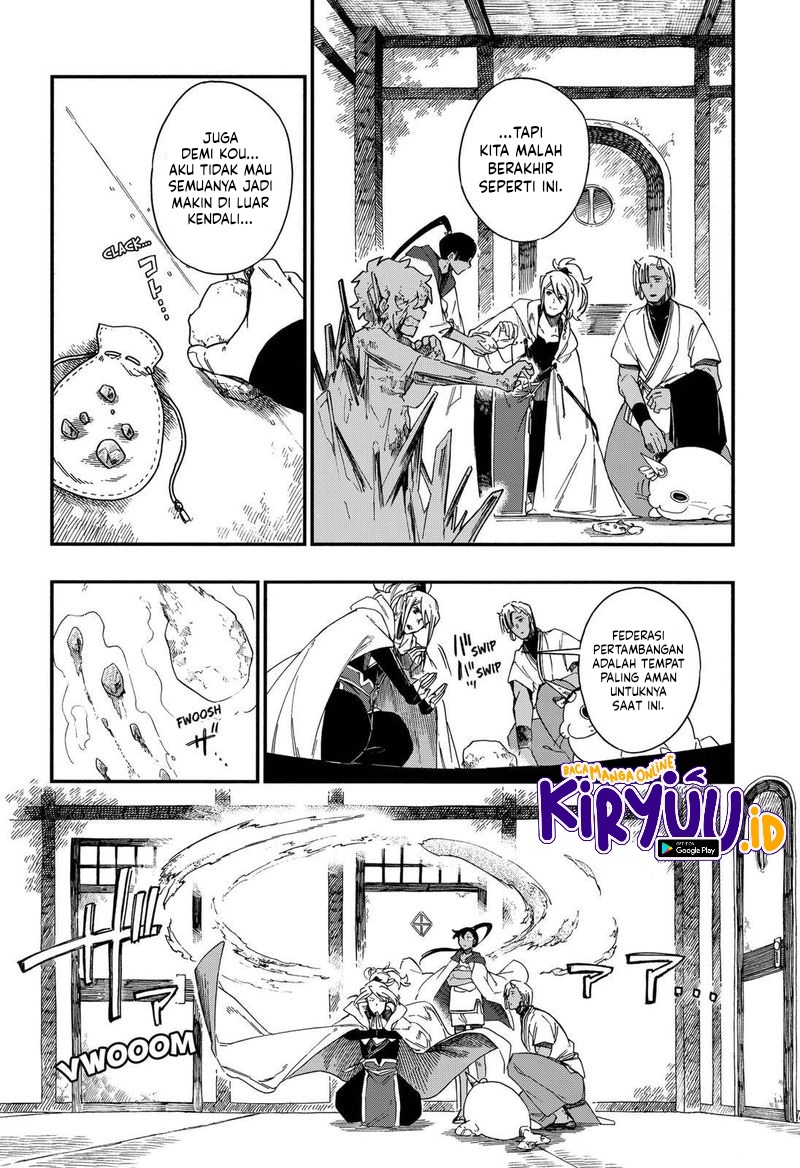 Chapter 13 - halaman 18