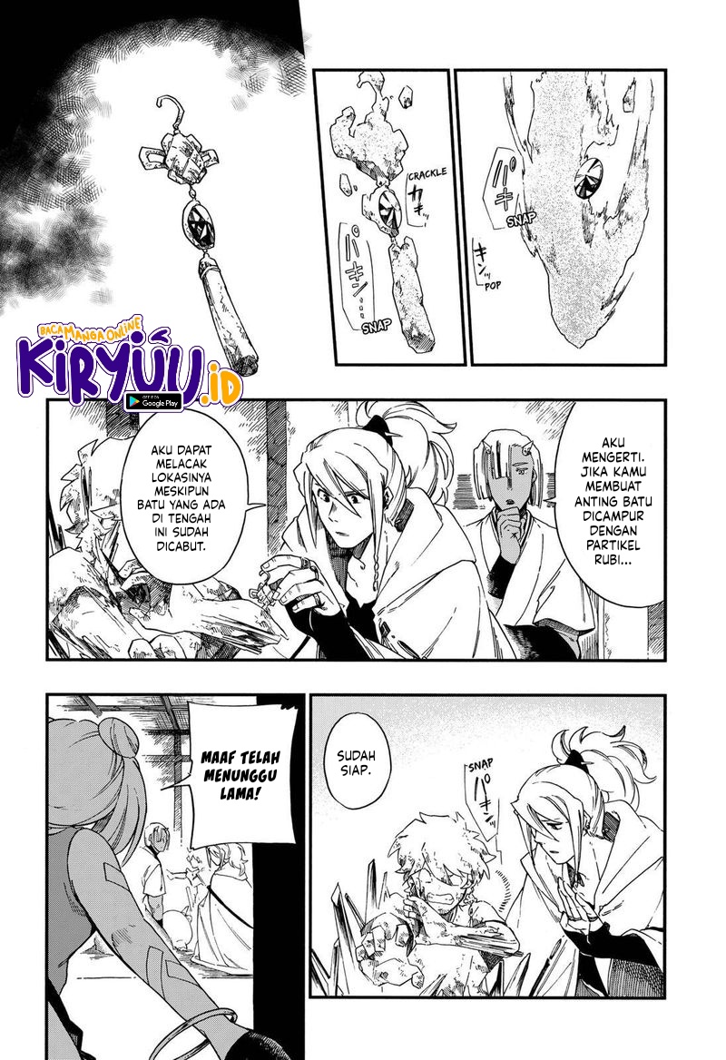 Chapter 13 - halaman 19