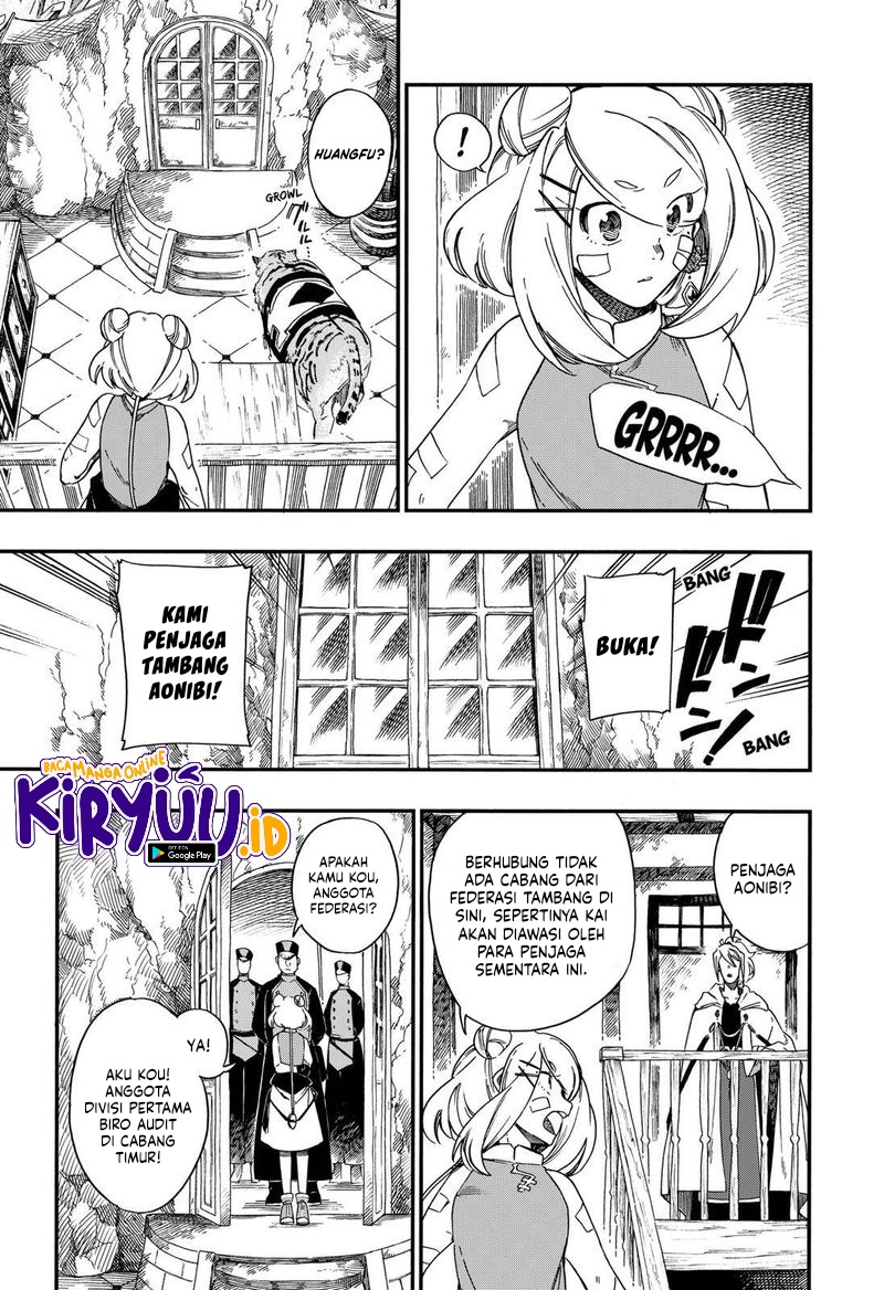 Chapter 13 - halaman 20