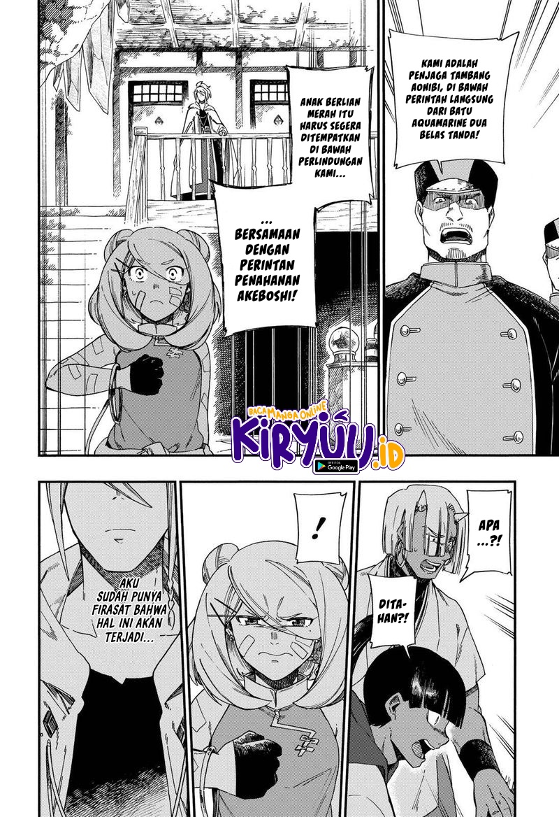 Chapter 13 - halaman 21