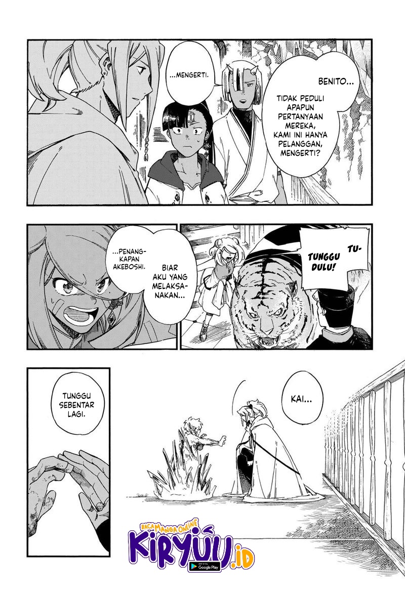 Chapter 13 - halaman 22