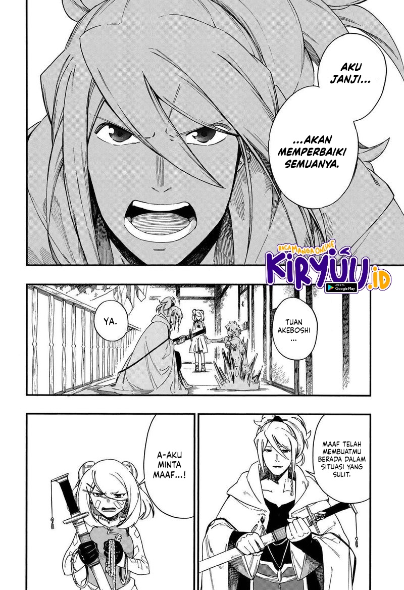 Chapter 13 - halaman 23