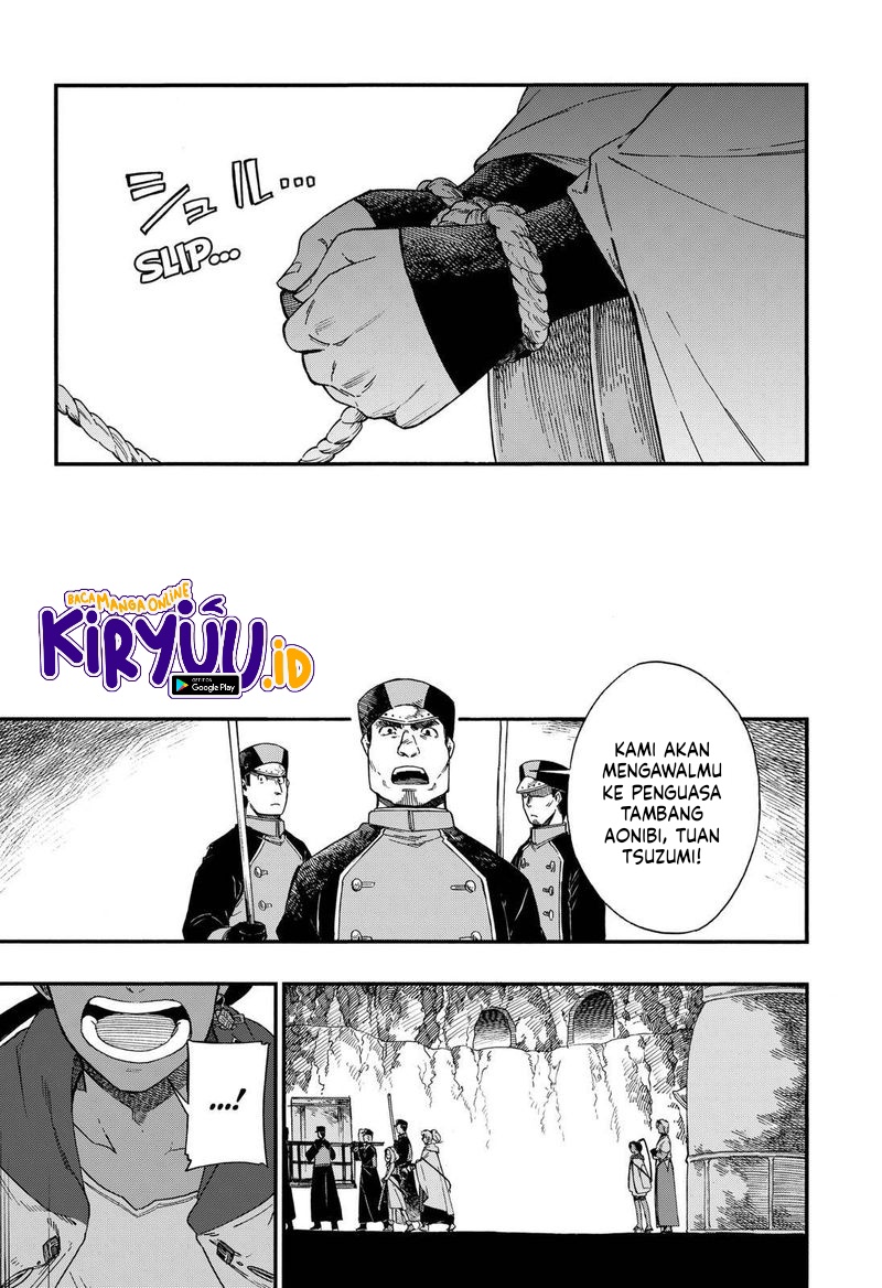 Chapter 13 - halaman 24