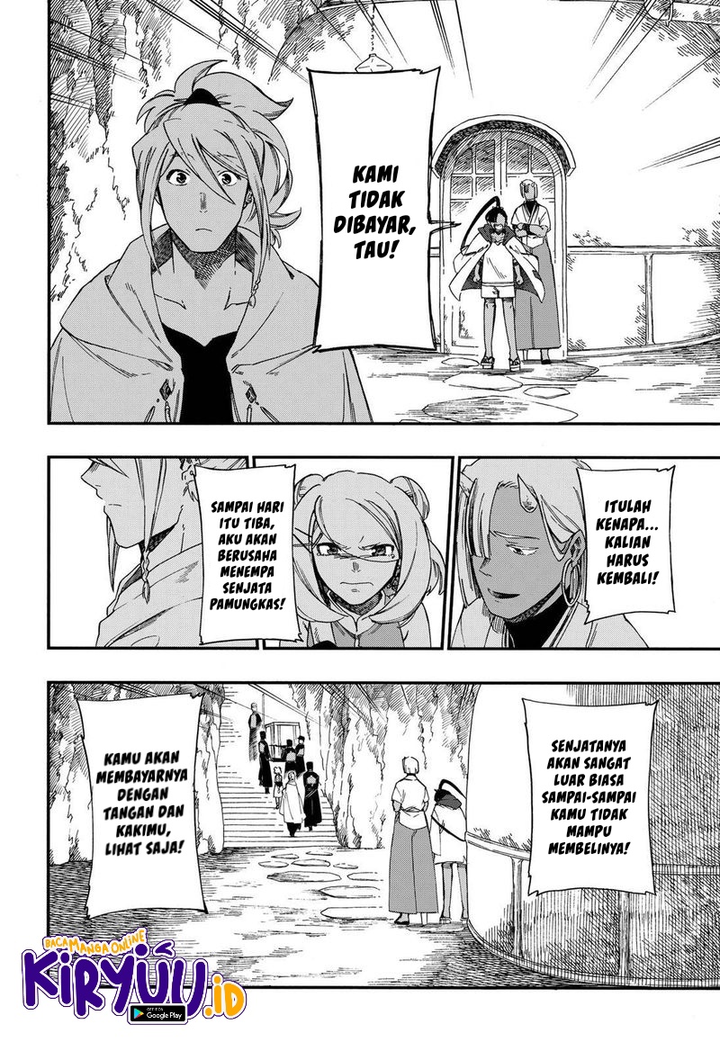 Chapter 13 - halaman 25