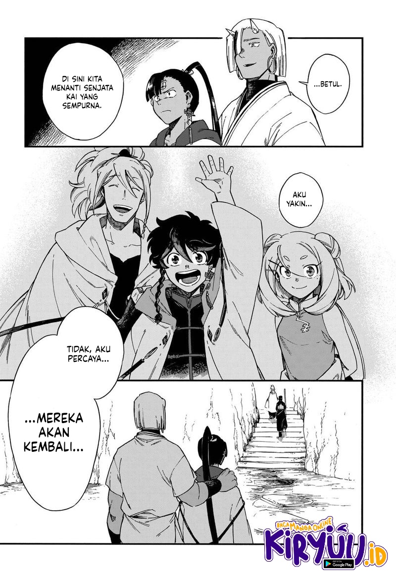 Chapter 13 - halaman 26