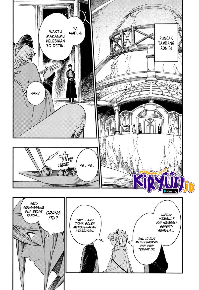 Chapter 13 - halaman 27