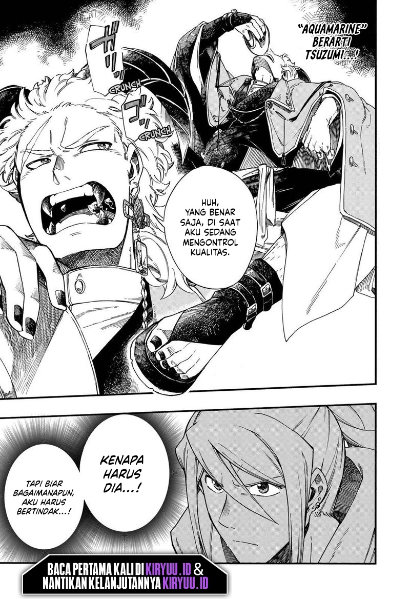Chapter 13 - halaman 28