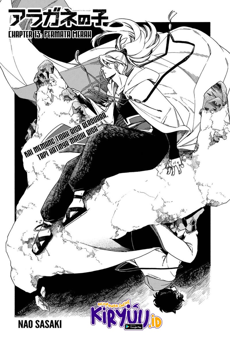 Chapter 13 - halaman 4