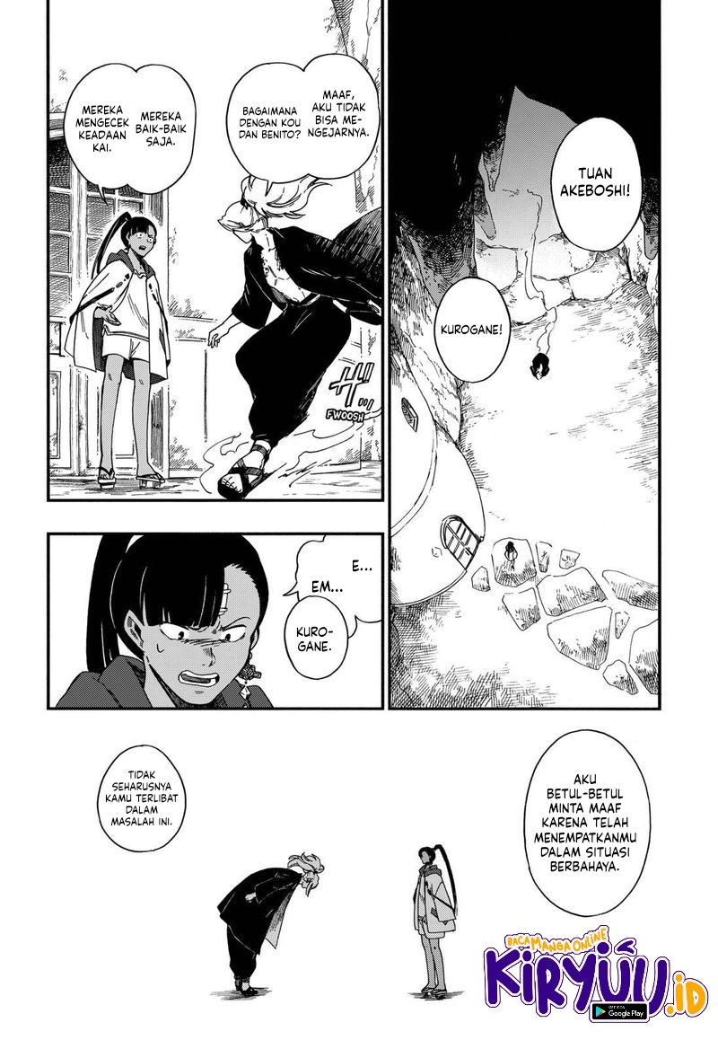 Chapter 13 - halaman 5