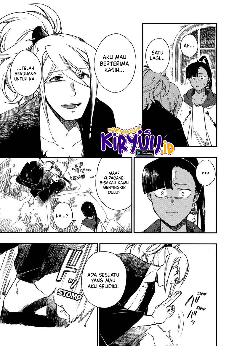 Chapter 13 - halaman 6