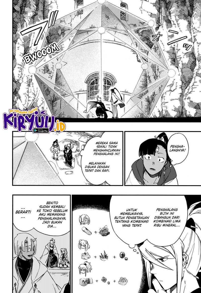 Chapter 13 - halaman 7