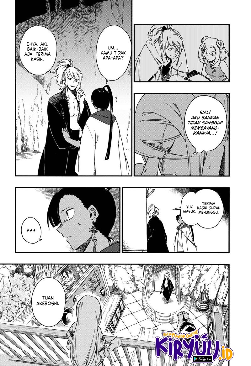 Chapter 13 - halaman 8