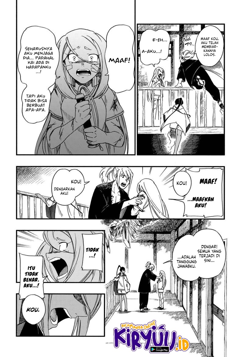 Chapter 13 - halaman 9