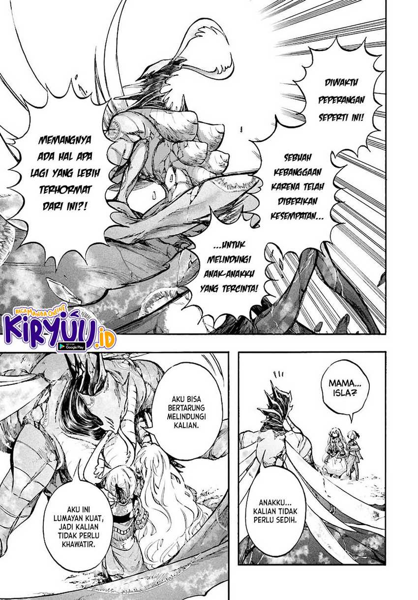 Chapter 18 - halaman 13