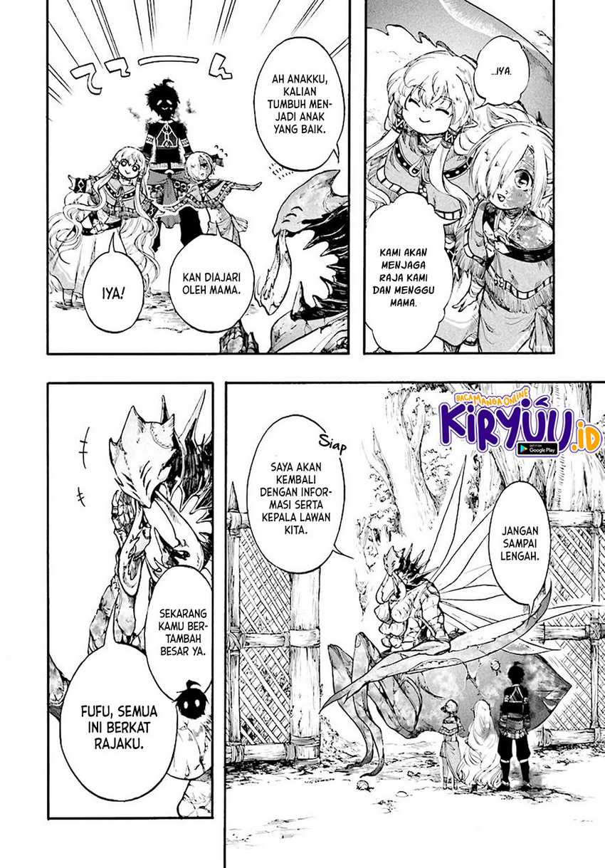 Chapter 18 - halaman 14