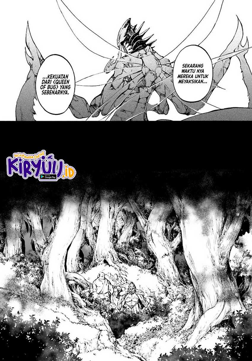 Chapter 18 - halaman 15