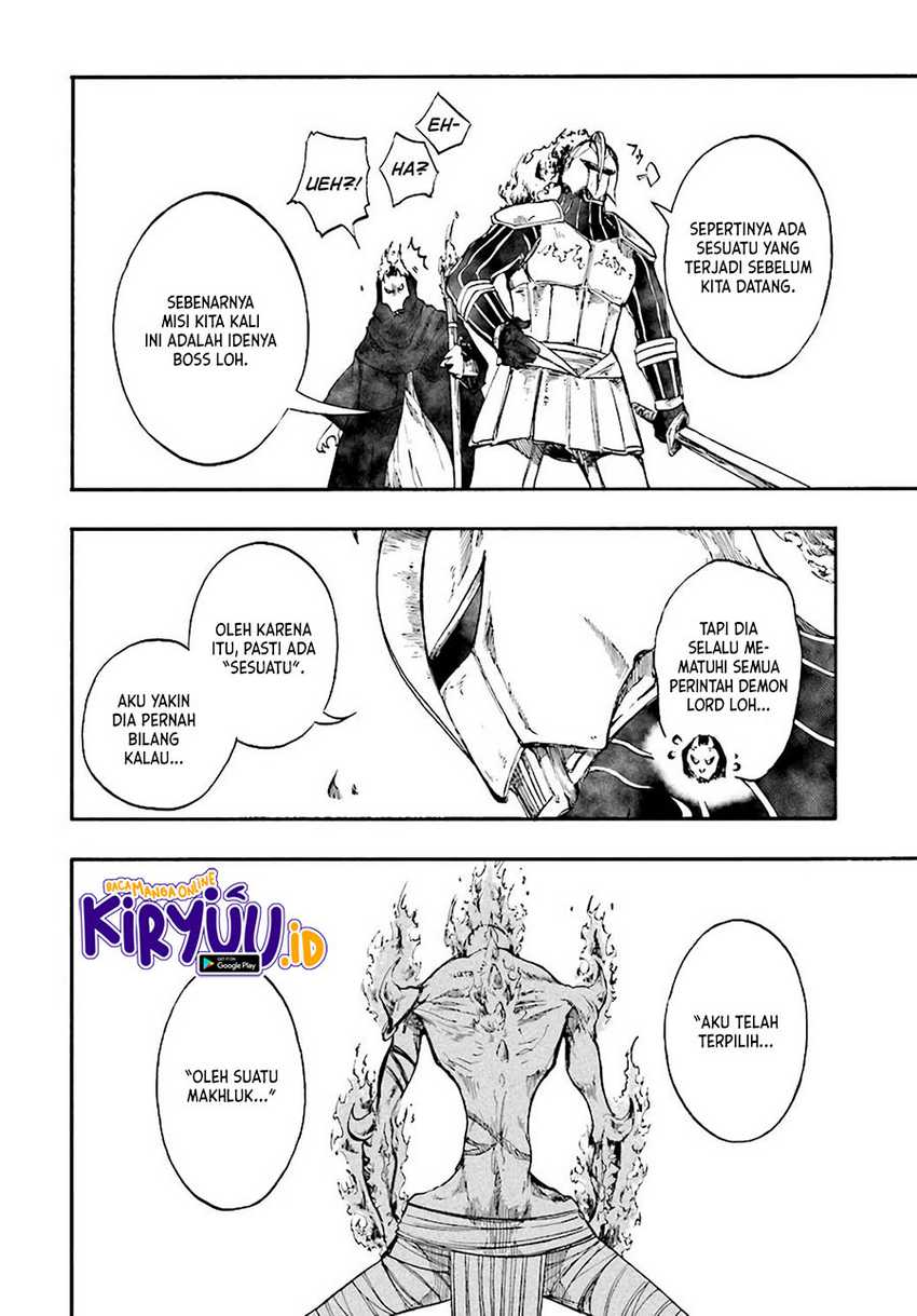 Chapter 18 - halaman 18