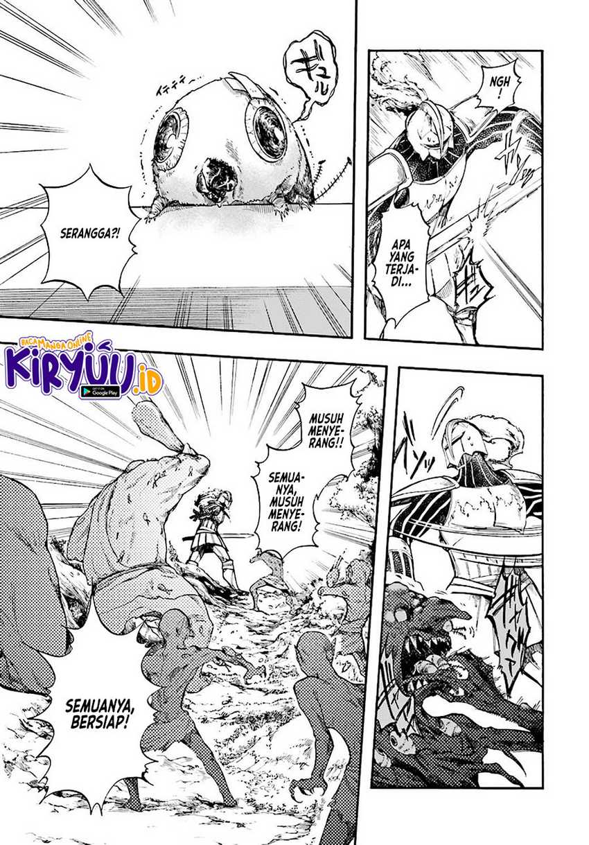 Chapter 18 - halaman 21