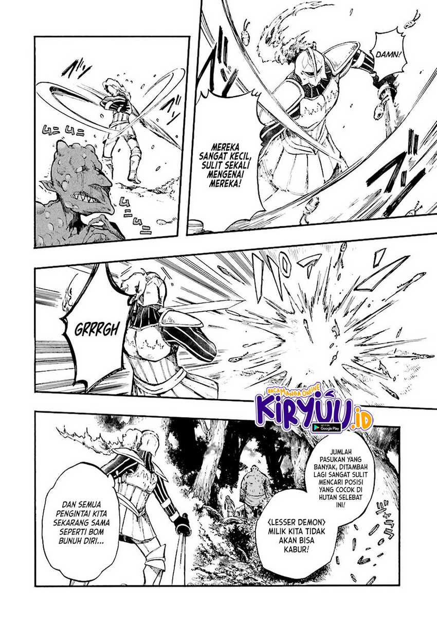Chapter 18 - halaman 22