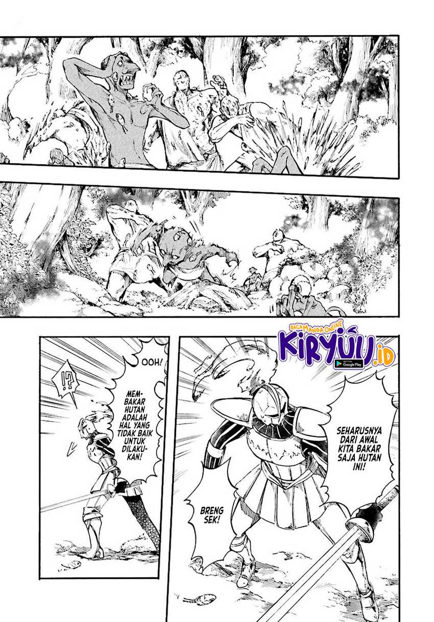 Chapter 18 - halaman 23
