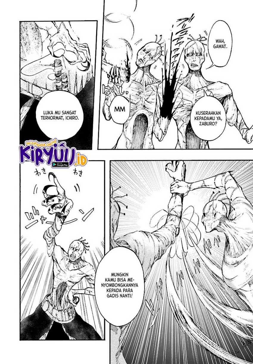 Chapter 18 - halaman 26