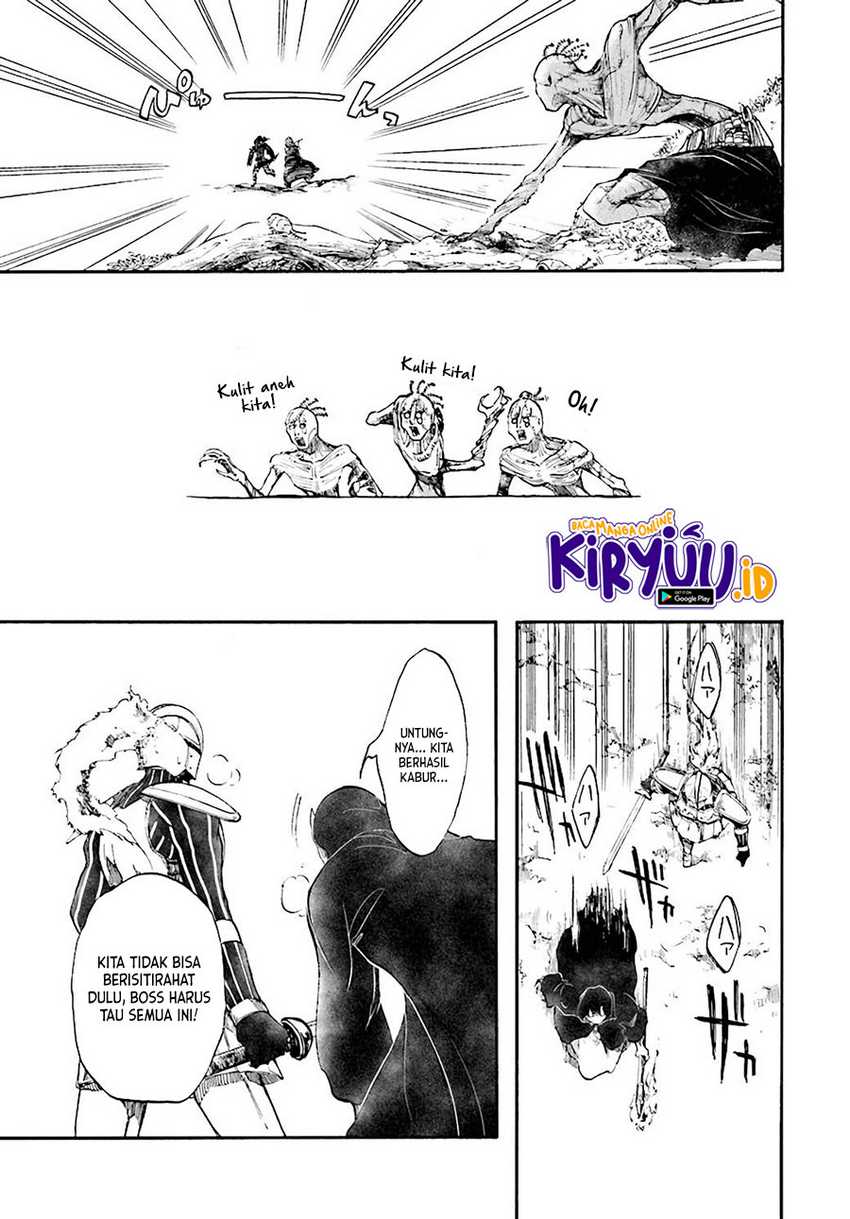 Chapter 18 - halaman 29