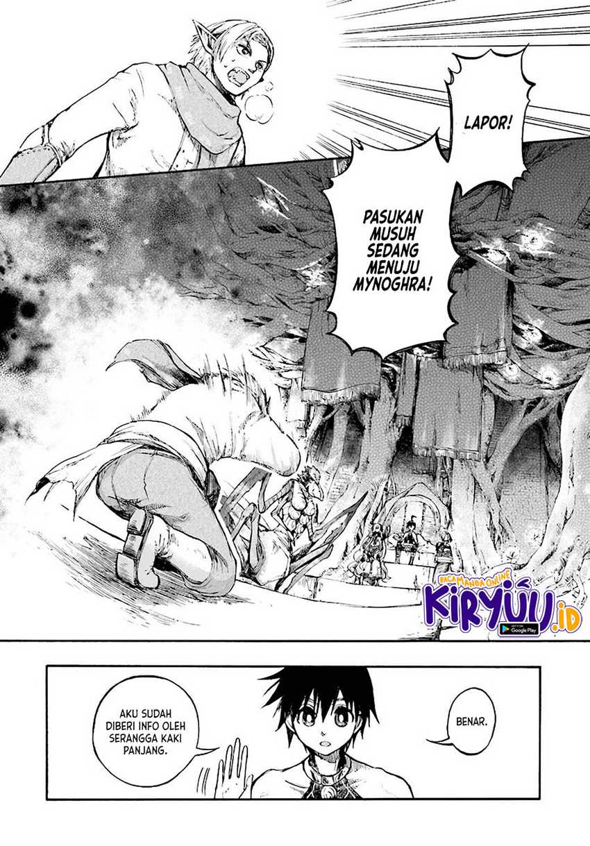 Chapter 18 - halaman 4