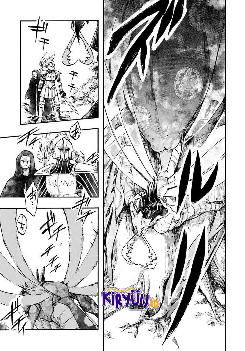 Chapter 18 - halaman 31