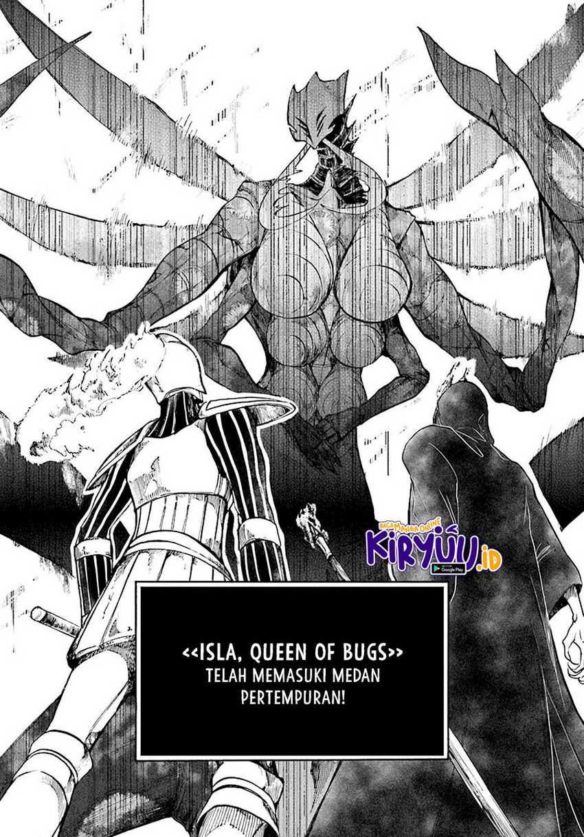 Chapter 18 - halaman 32