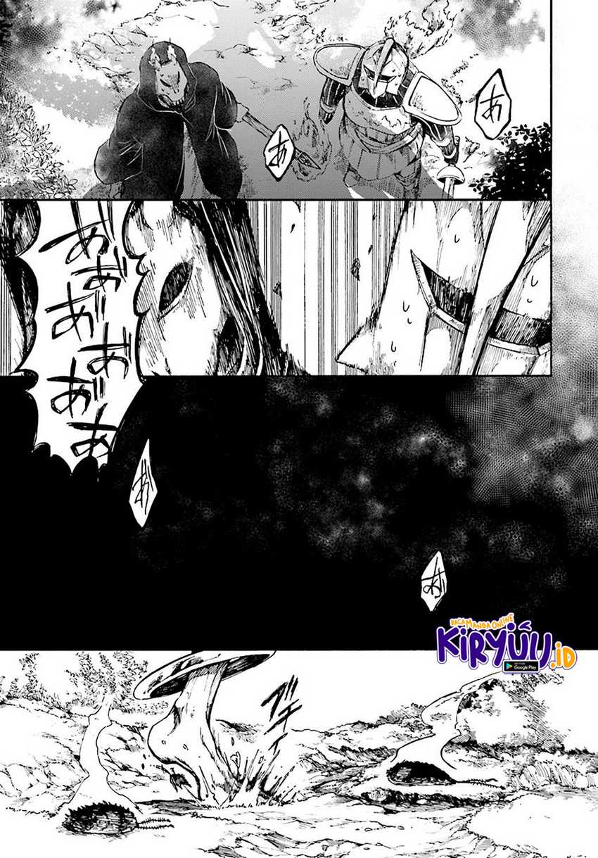Chapter 18 - halaman 33