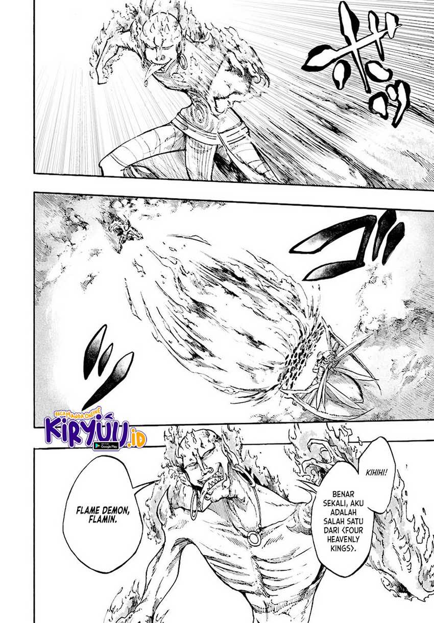 Chapter 18 - halaman 36