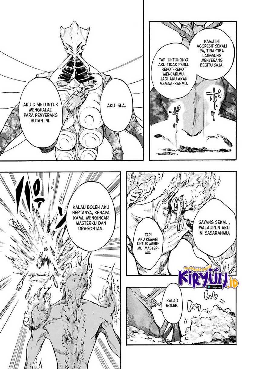 Chapter 18 - halaman 37